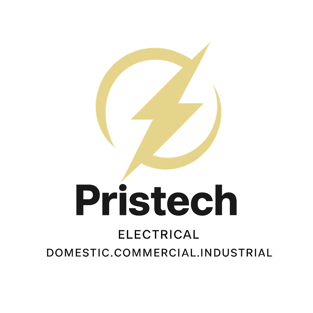 Pristech